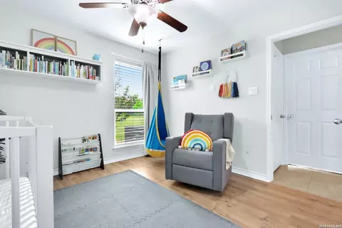 Other - 20051 Senior Rd, Von Ormy, TX 78073 photo 5 of 14
