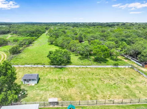 View/Area - 20051 Senior Rd, Von Ormy, TX 78073 photo 6 of 6