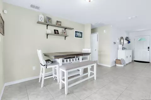 Dining - 20051 Senior Rd, Von Ormy, TX 78073 photo 1 of 1