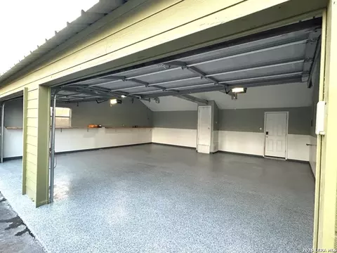 Other - 20051 Senior Rd, Von Ormy, TX 78073 photo 12 of 14
