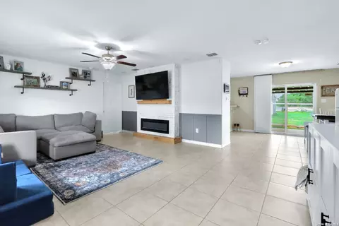 Living - 20051 Senior Rd, Von Ormy, TX 78073 photo 1 of 1
