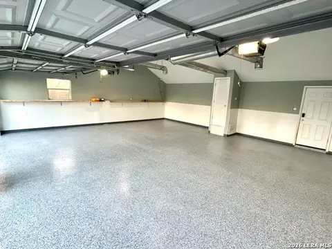 Other - 20051 Senior Rd, Von Ormy, TX 78073 photo 13 of 14