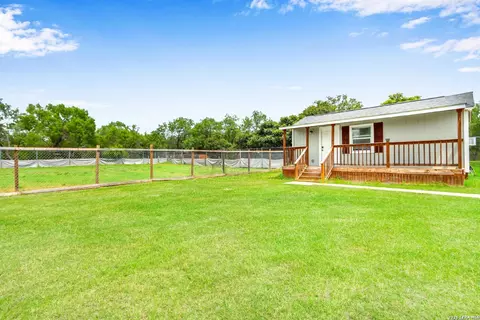 Other - 20051 Senior Rd, Von Ormy, TX 78073 photo 1 of 14