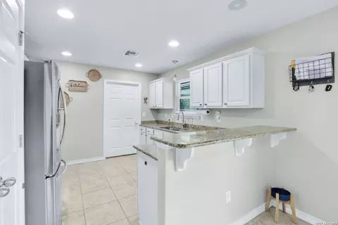 Other - 20051 Senior Rd, Von Ormy, TX 78073 photo 4 of 14