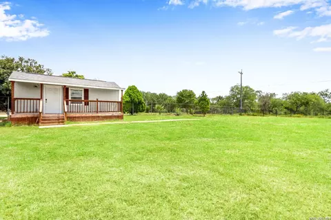 Other - 20051 Senior Rd, Von Ormy, TX 78073 photo 8 of 14