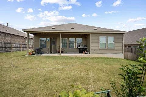 Other - 5931 Draw Loop, Bulverde, TX 78163 photo 3 of 5