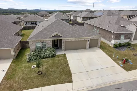 View/Area - 5931 Draw Loop, Bulverde, TX 78163 photo 2 of 5