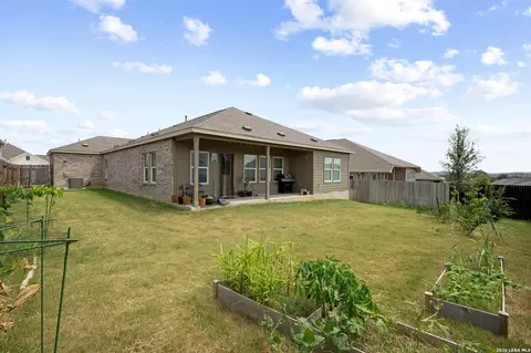 Other - 5931 Draw Loop, Bulverde, TX 78163 photo 4 of 5