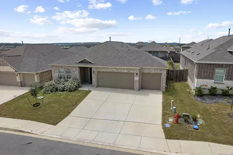 View/Area - 5931 Draw Loop, Bulverde, TX 78163 photo 3 of 5