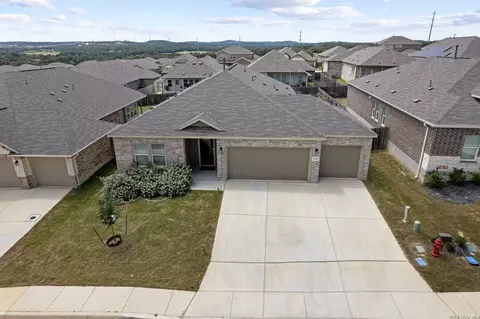 View/Area - 5931 Draw Loop, Bulverde, TX 78163 photo 1 of 5