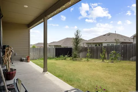 Other - 5931 Draw Loop, Bulverde, TX 78163 photo 5 of 5
