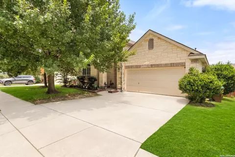 5830 Palmetto Way, San Antonio, TX 78253