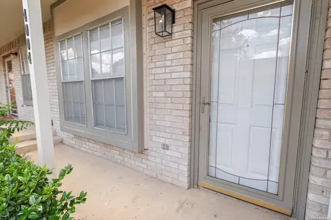 7880 Micron Dr #4004, San Antonio, TX 78251
