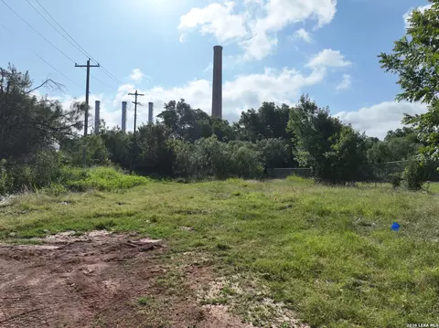 210 N 3rd, Abilene, TX 79601 photo 24