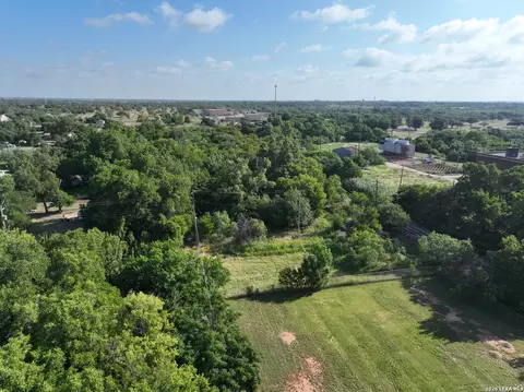 210 N 3rd, Abilene, TX 79601 photo 6