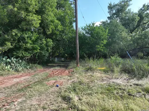 210 N 3rd, Abilene, TX 79601 photo 28