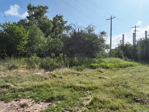 210 N 3rd, Abilene, TX 79601 photo 25