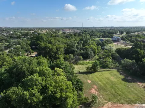 210 N 3rd, Abilene, TX 79601 photo 16