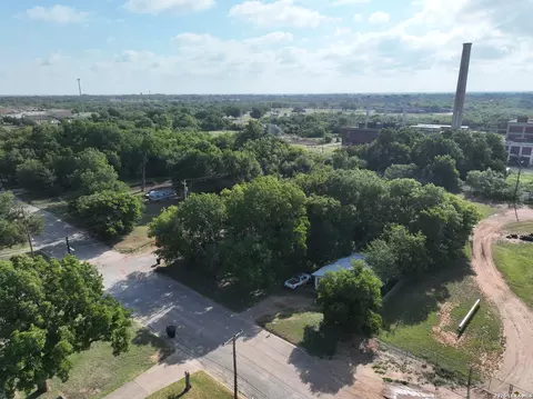 210 N 3rd, Abilene, TX 79601 photo 15