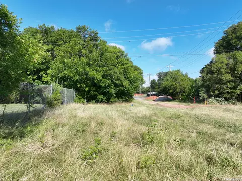 210 N 3rd, Abilene, TX 79601 photo 27