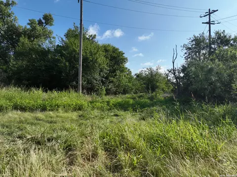 210 N 3rd, Abilene, TX 79601 photo 26