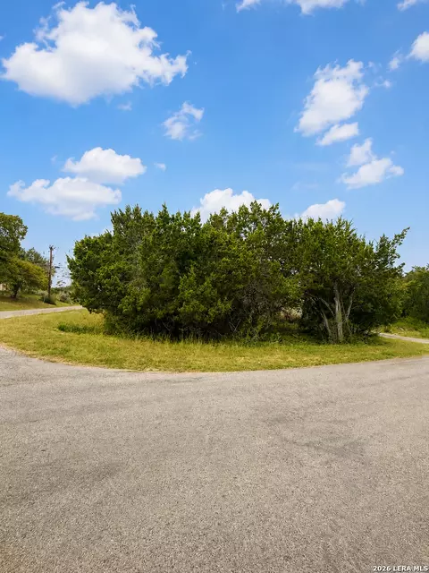 tbd N Scenic Loop, Canyon Lake, TX 78133