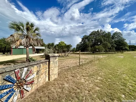 Other - 984 County Road 357, Utopia, TX 78884 photo 11 of 17