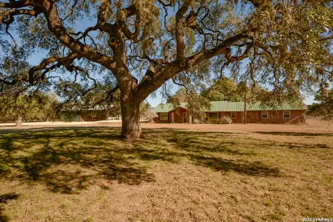 Other - 984 County Road 357, Utopia, TX 78884 photo 1 of 17