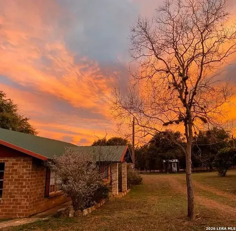 Other - 984 County Road 357, Utopia, TX 78884 photo 8 of 17
