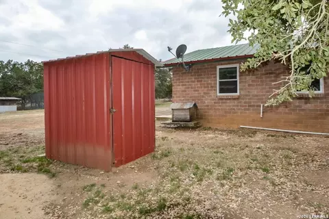 Other - 984 County Road 357, Utopia, TX 78884 photo 6 of 17