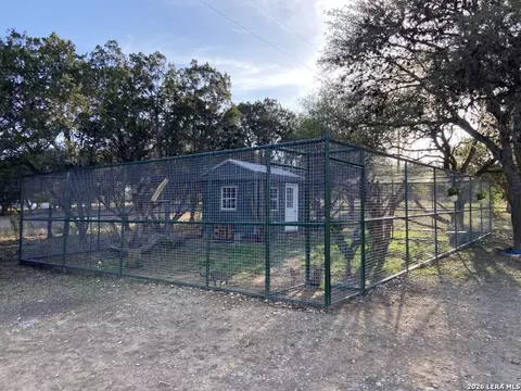 Other - 984 County Road 357, Utopia, TX 78884 photo 12 of 17