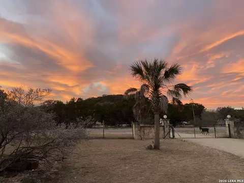 Other - 984 County Road 357, Utopia, TX 78884 photo 15 of 17
