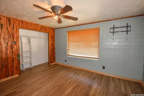 Other - 984 County Road 357, Utopia, TX 78884 photo 4 of 17