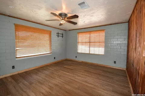 Other - 984 County Road 357, Utopia, TX 78884 photo 3 of 17