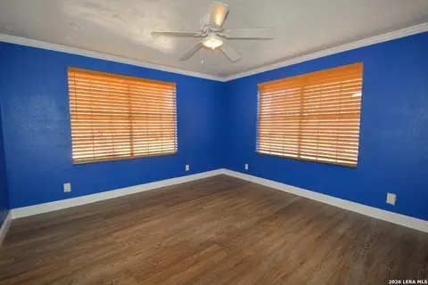 Other - 984 County Road 357, Utopia, TX 78884 photo 2 of 17