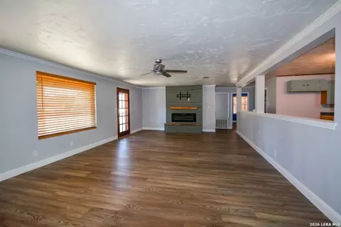 Living - 984 County Road 357, Utopia, TX 78884 photo 1 of 5