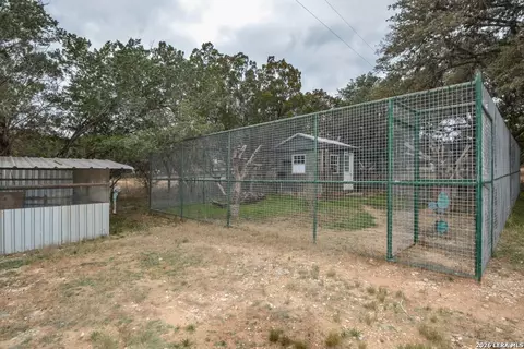 Other - 984 County Road 357, Utopia, TX 78884 photo 5 of 17