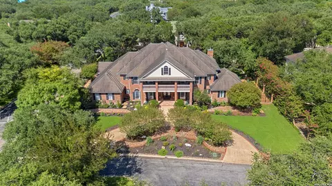 2 Charterwood, San Antonio, TX 78248