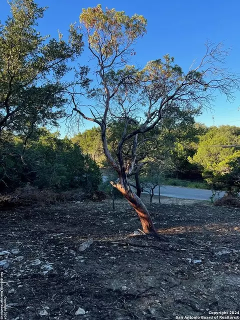 340 Ledgeview Dr, Canyon Lake, TX 78133
