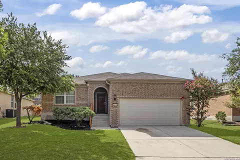 21930 Ruby Run, San Antonio, TX 78259