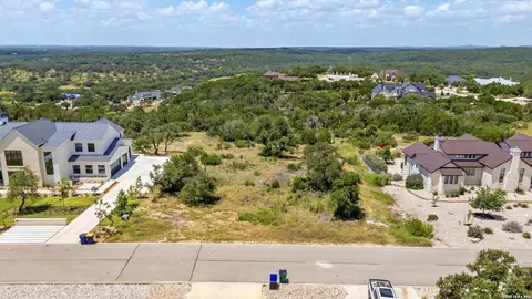 5887 Colin Rdg, New Braunfels, TX 78132