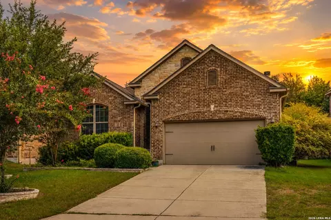 10331 Salamanca, Helotes, TX 78023