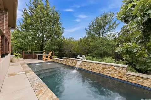 28259 Willis Rnch, San Antonio, TX 78260