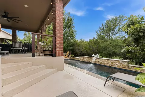 28259 Willis Rnch, San Antonio, TX 78260
