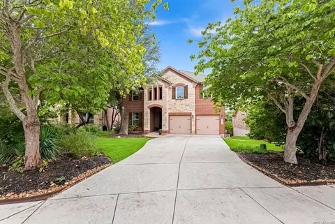 28259 Willis Rnch, San Antonio, TX 78260