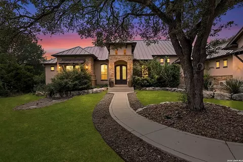 271 Copper Trce, New Braunfels, TX 78132