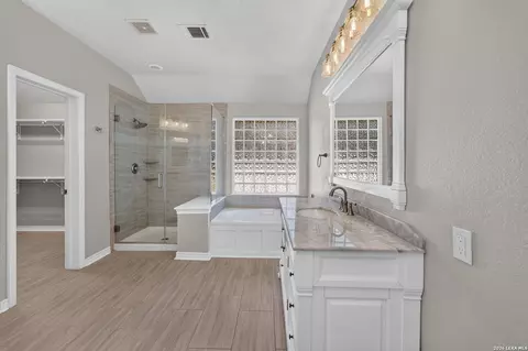 4718 River Rock, San Antonio, TX 78251