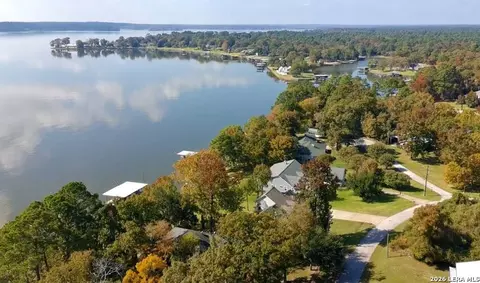 0 Live Oak, Trinity, TX 75862 photo 2
