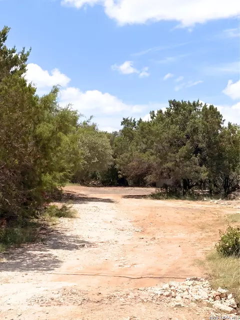 232 Sir Winston Dr, Canyon Lake, TX 78133