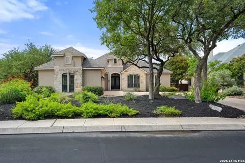 3314 Ivory Crk, San Antonio, TX 78258